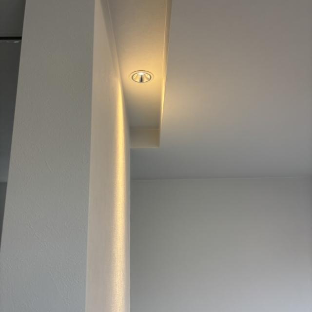 S__214687779