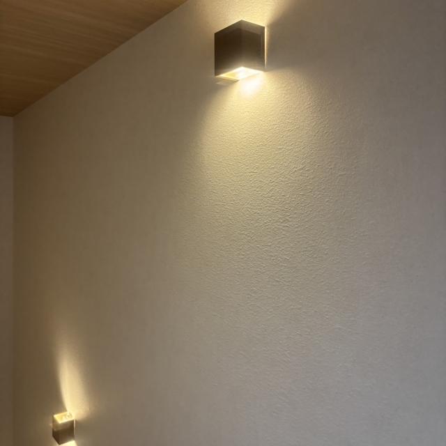 S__221929496_0