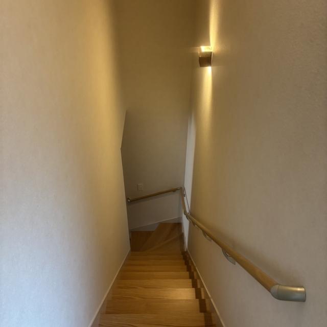 S__221929498_0