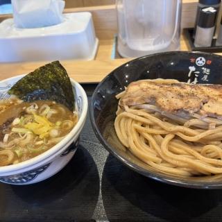 社長のお昼ご飯…♬-ブログ