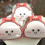 梅ジュース出来上がりました♬ ブログ