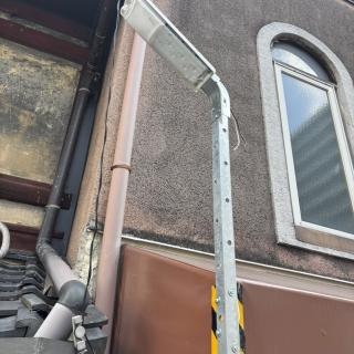 谷電、こんな作業もやっております♬
