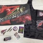 阪神タイガースの試合へ…♬