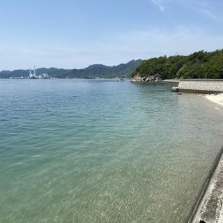 良いお天気が続きますね♪