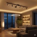 💡 2027年問題に備える！蛍光灯製造禁止で谷電気設備がご提案する賢いLED切替術！ ブログ