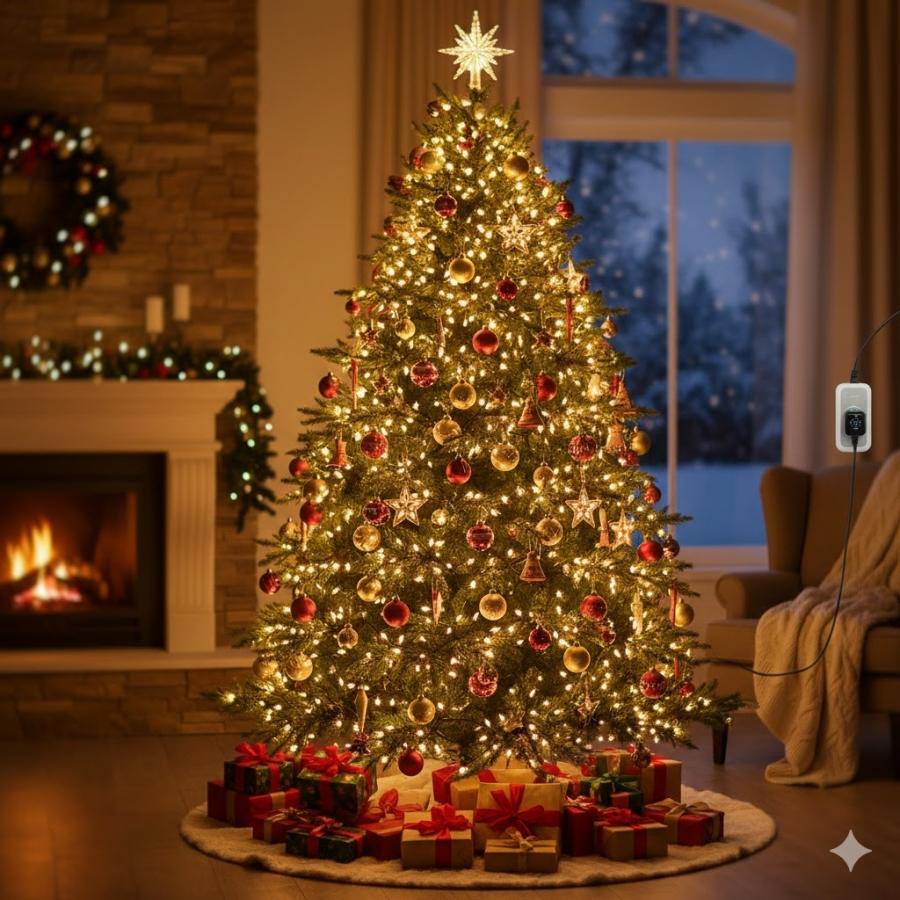 12月クリスマス前にぜひチェック！-お知らせ | お知らせ