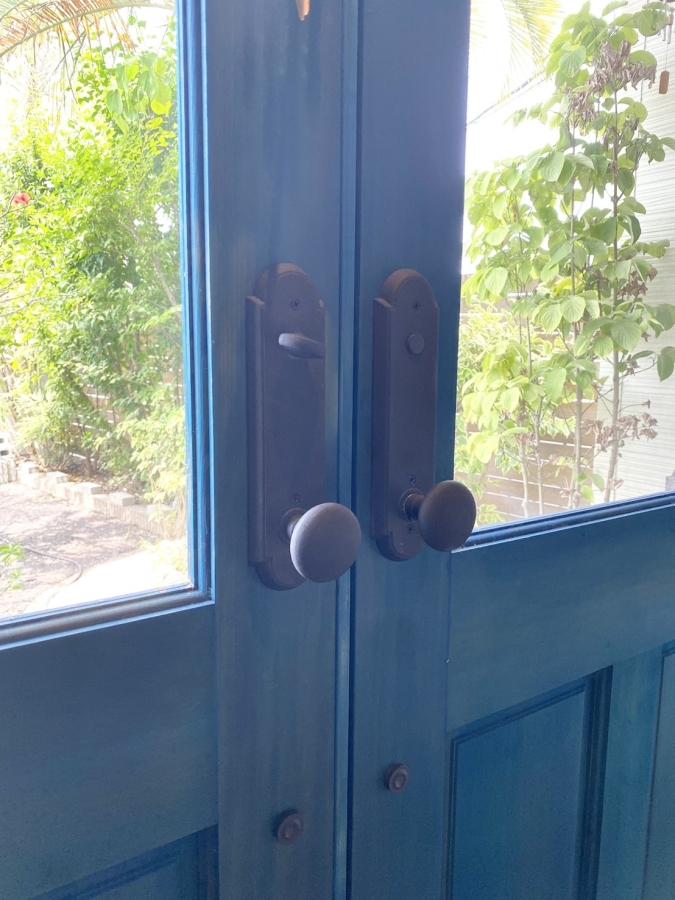 素敵な照明を求めて…✿-お知らせ