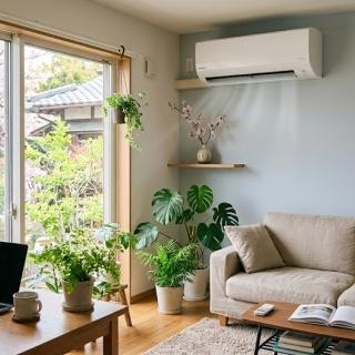 【大切なお知らせ】ご存知ですか?「電気の2027年問題」とLEDへ