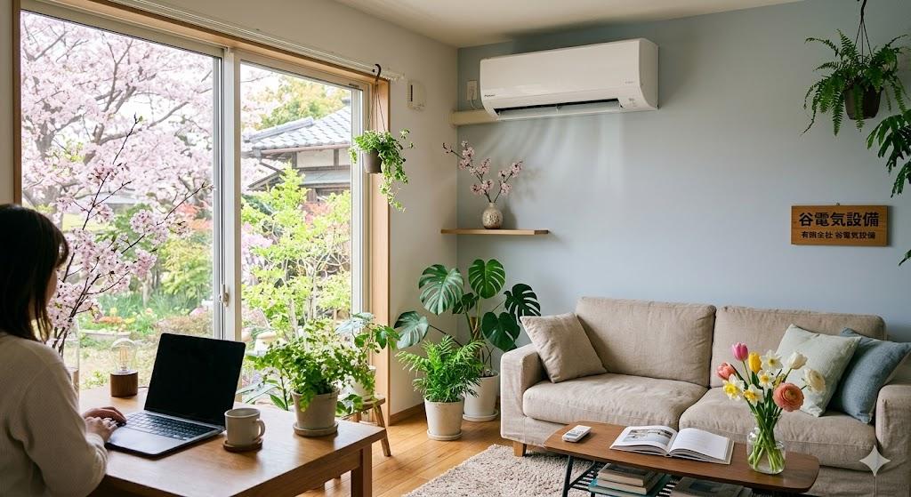 【大切なお知らせ】ご存知ですか?「電気の2027年問題」とLEDへの早期交換のススメ! ブログ