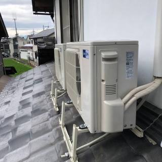 台風が近付いています！-お知らせ | お知らせ