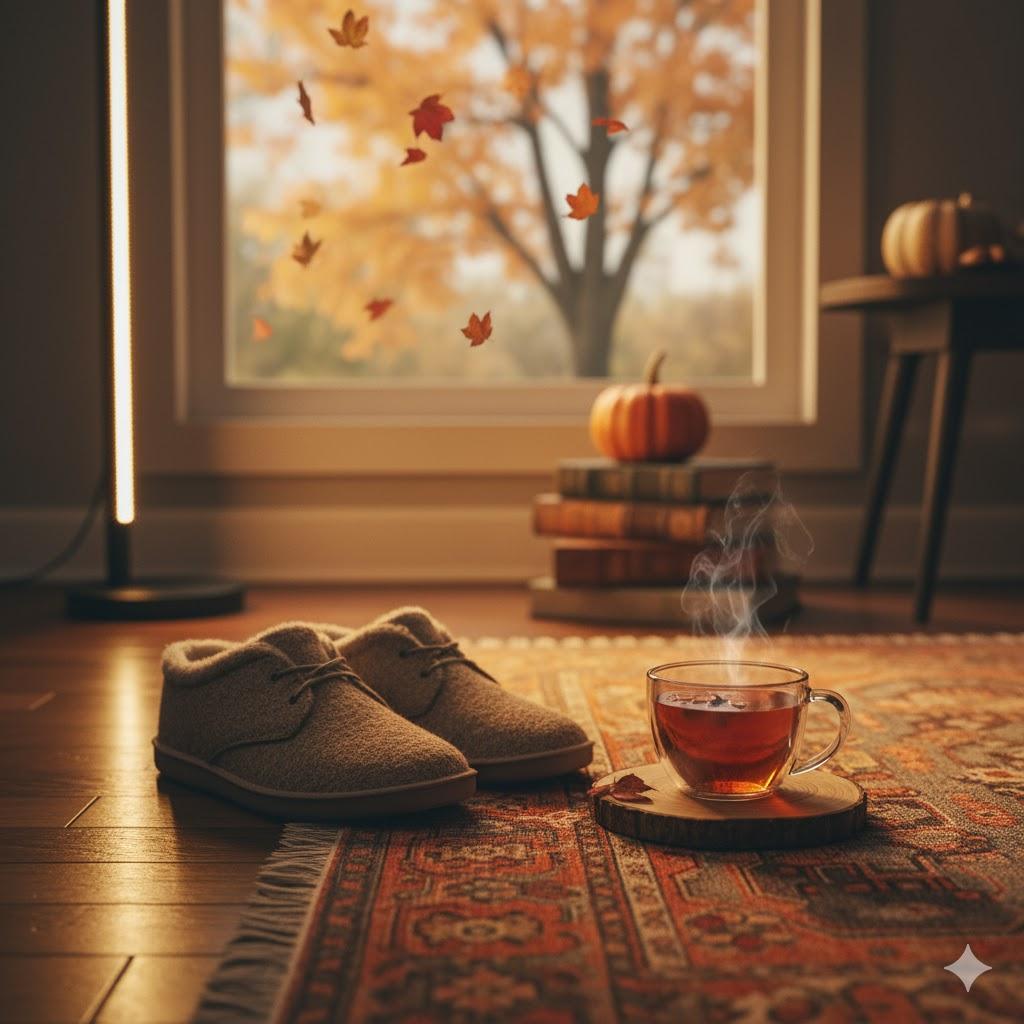 台風シーズン終了後も油断禁物！家庭でできる「ブレーカー」と「コンセント」の簡単点検！ ブログ