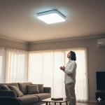 延長コードの「やってはいけない」危険な使い方5選