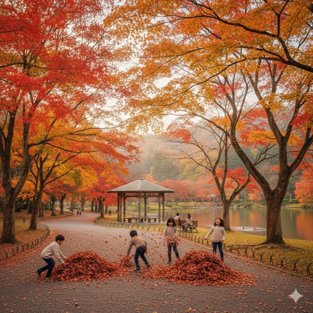 秋の夜長を快適に！少し寒くなってきた時の効率的な暖房のつけ方 ブログ