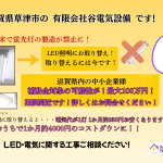 お洒落なおうちがたくさんです♪ ブログ