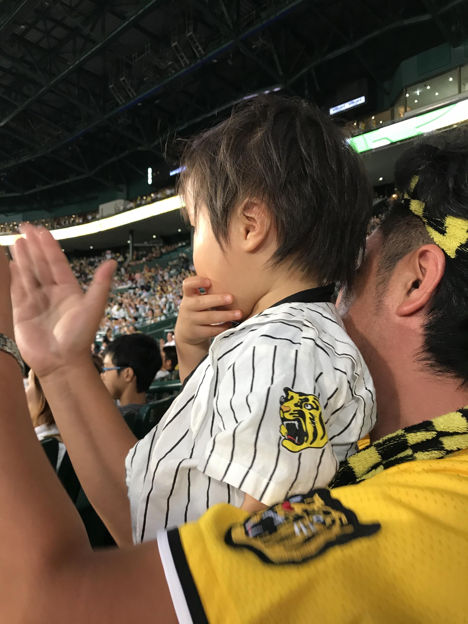 照明のスイッチ☆ ブログ